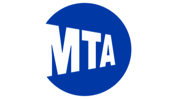 MTA