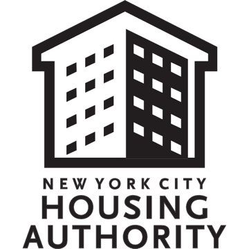 New York City Housing Authority